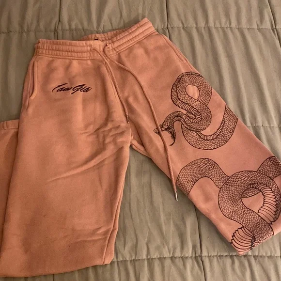 I.AM.GIA Sweatpants - Picture 4 of 8